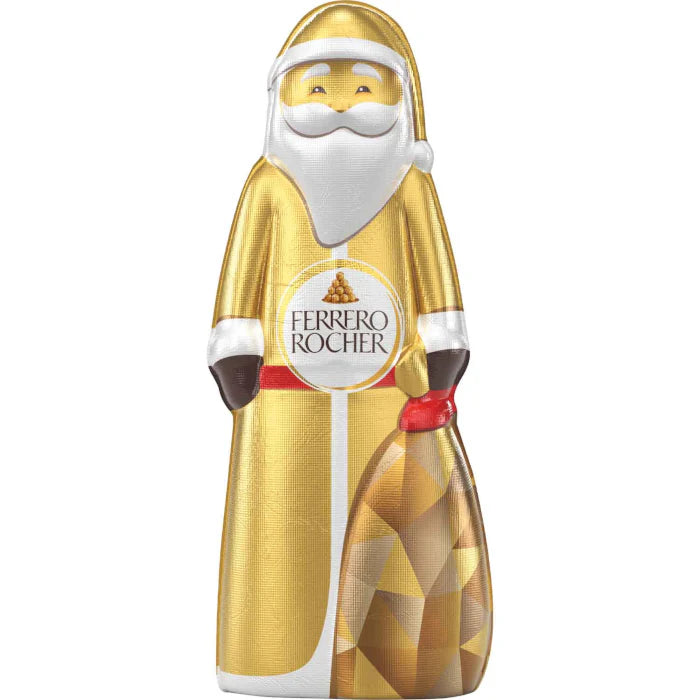 FERRERO SANTA