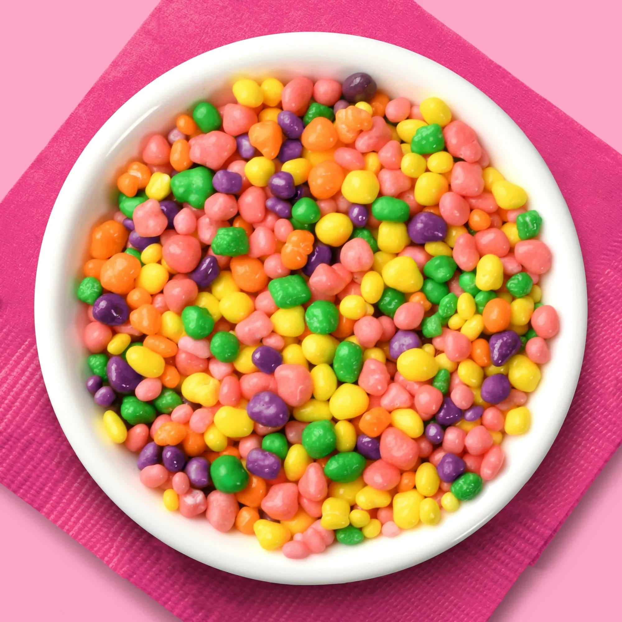 CANDY