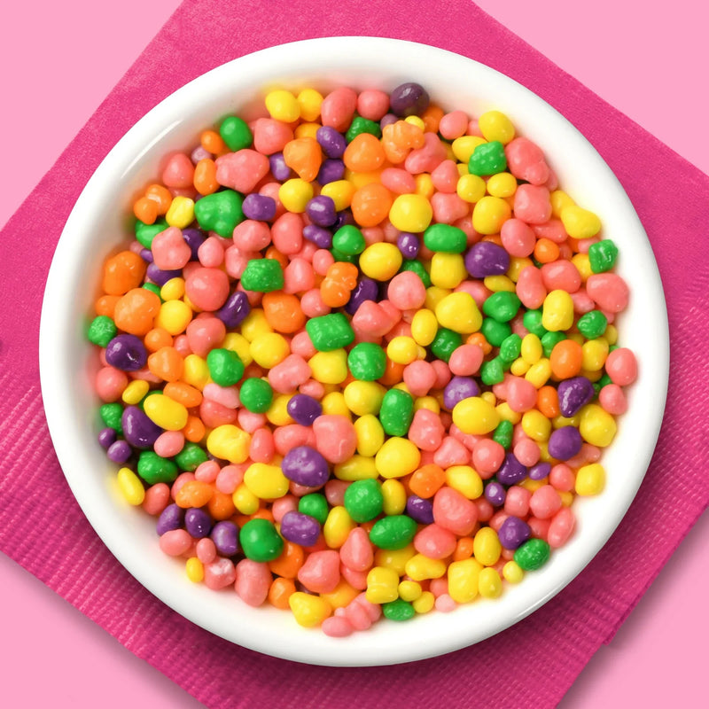 CANDY
