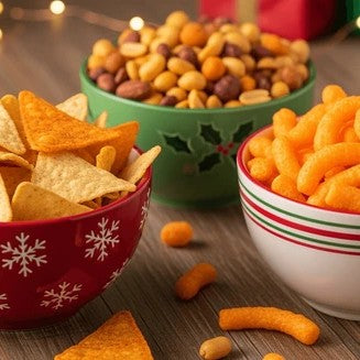 CHIPS