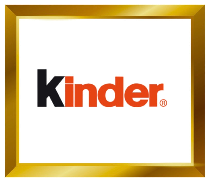 KINDER