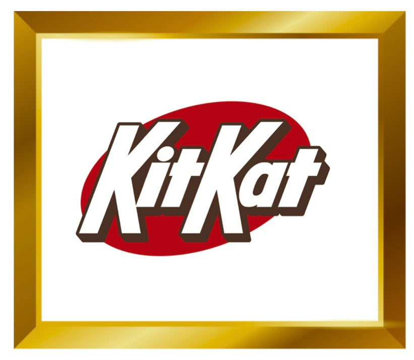 KITKAT