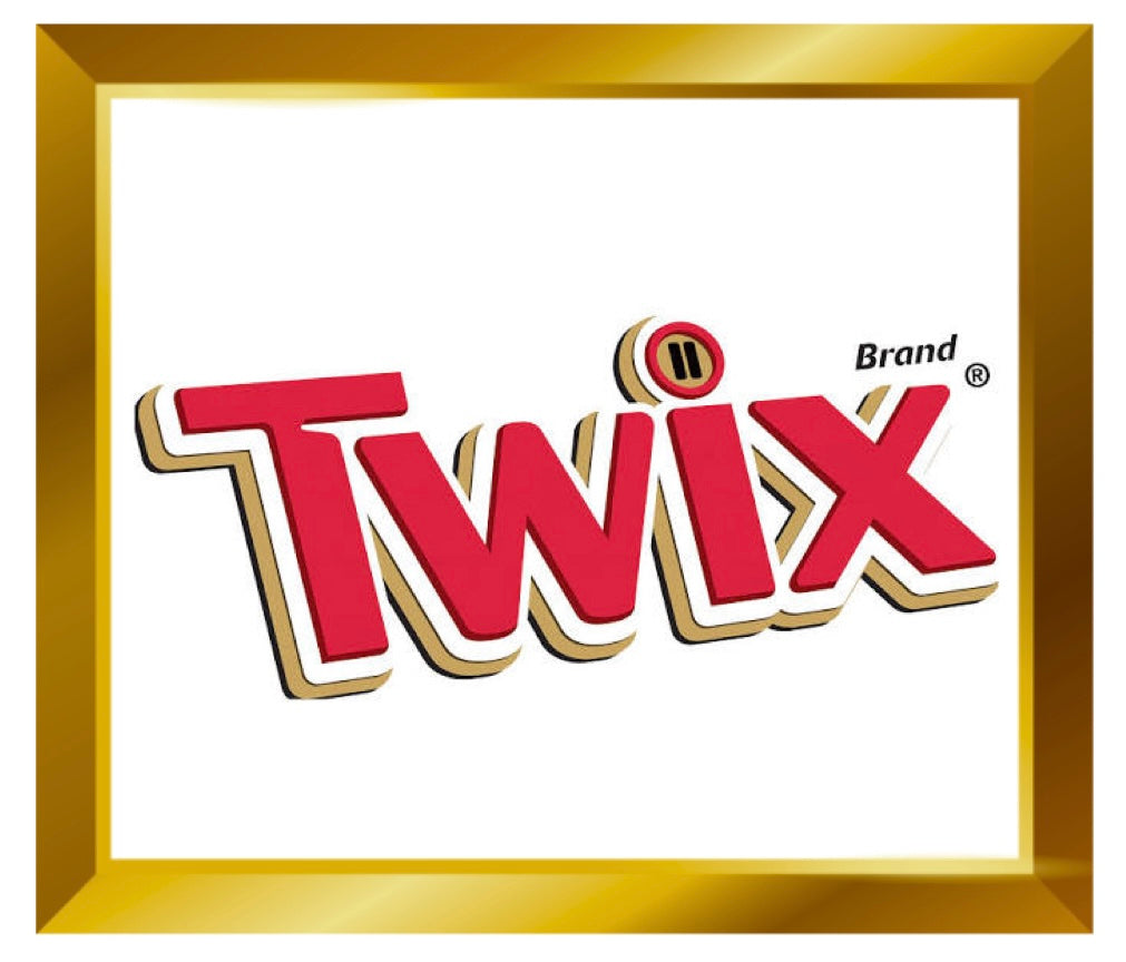 TWIX