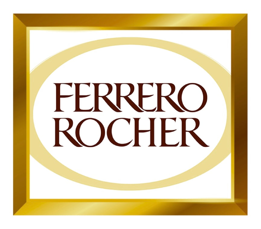 FERRERO