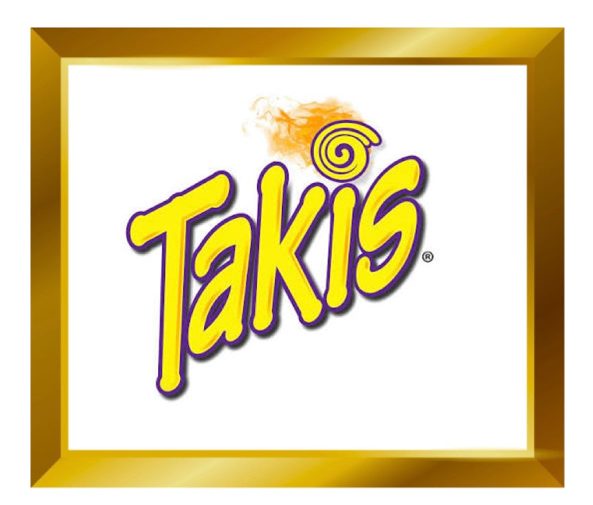 TAKIS