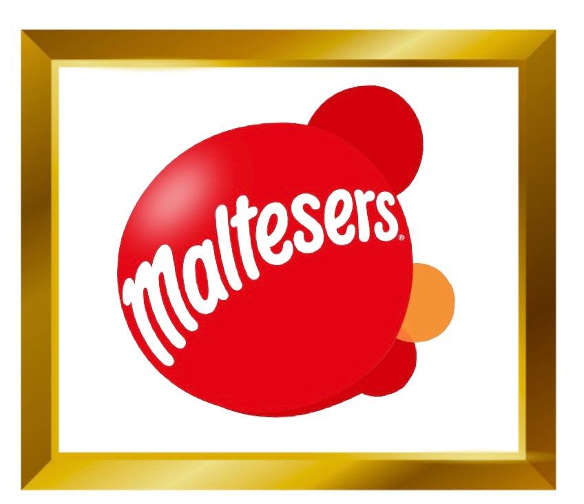 MALTESERS