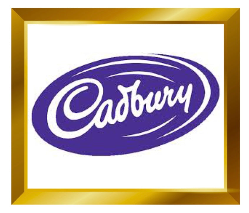 CADBURY