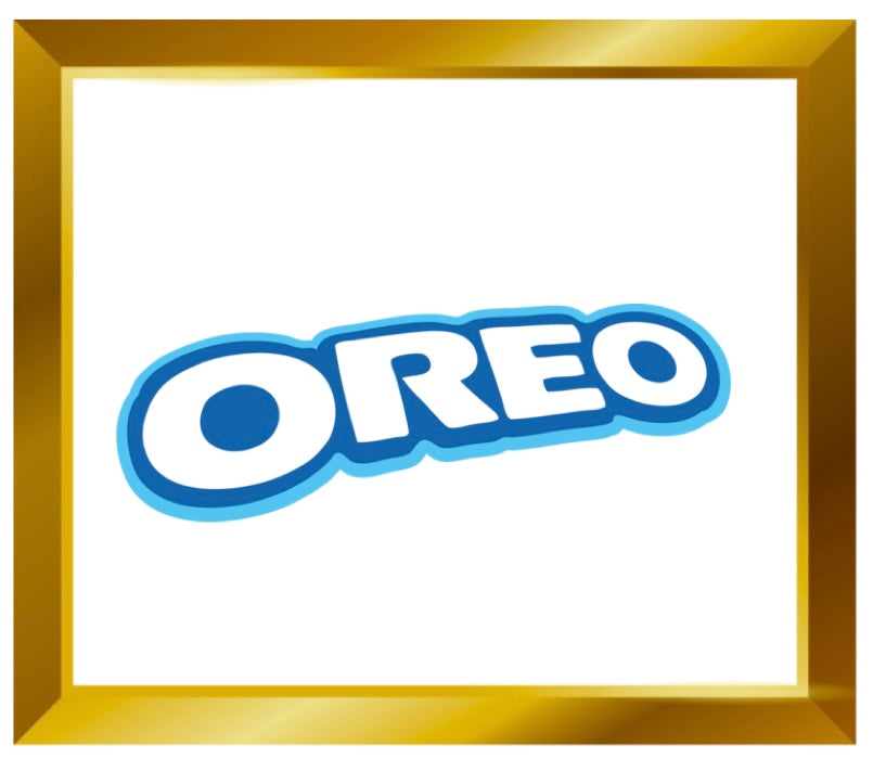 OREO