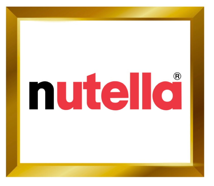 NUTELLA