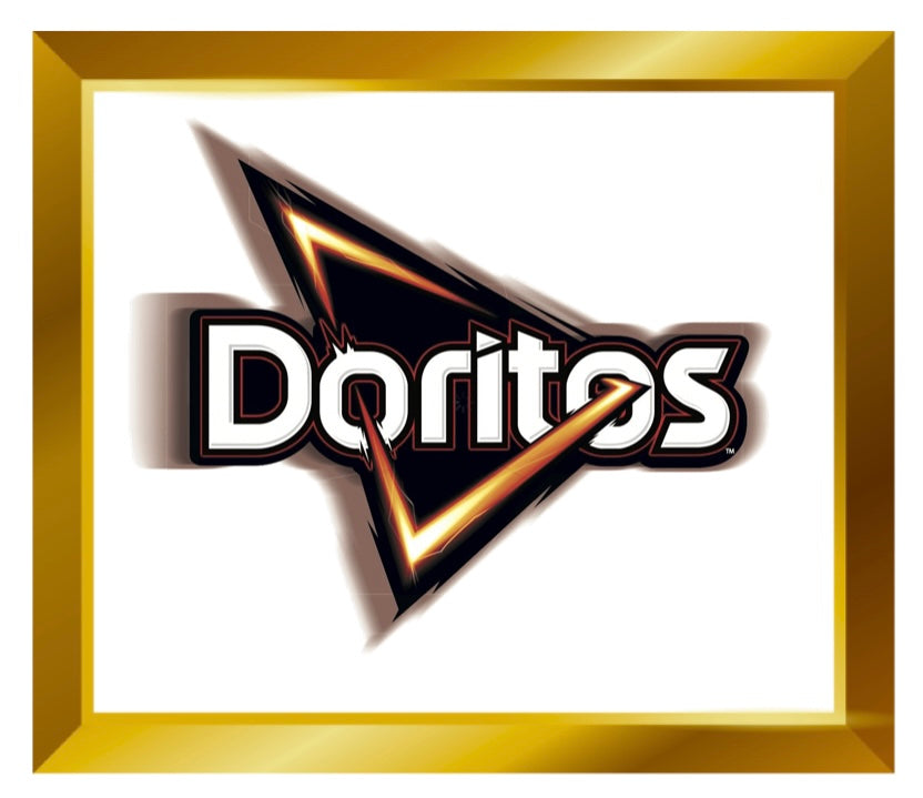 DORITOS