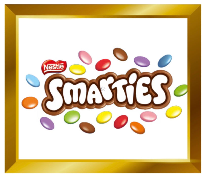 SMARTIES