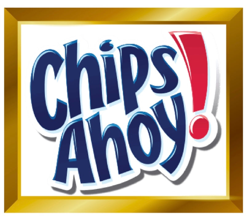 CHIPS AHOY