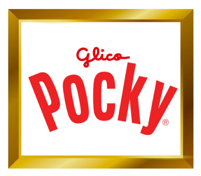 POCKY