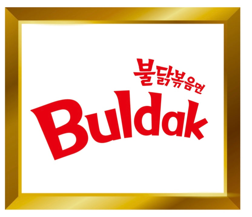 BULDAK