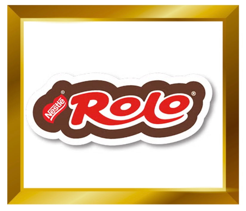 ROLO