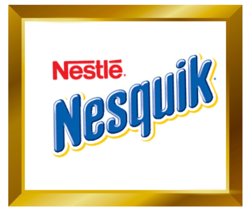 NESQUICK