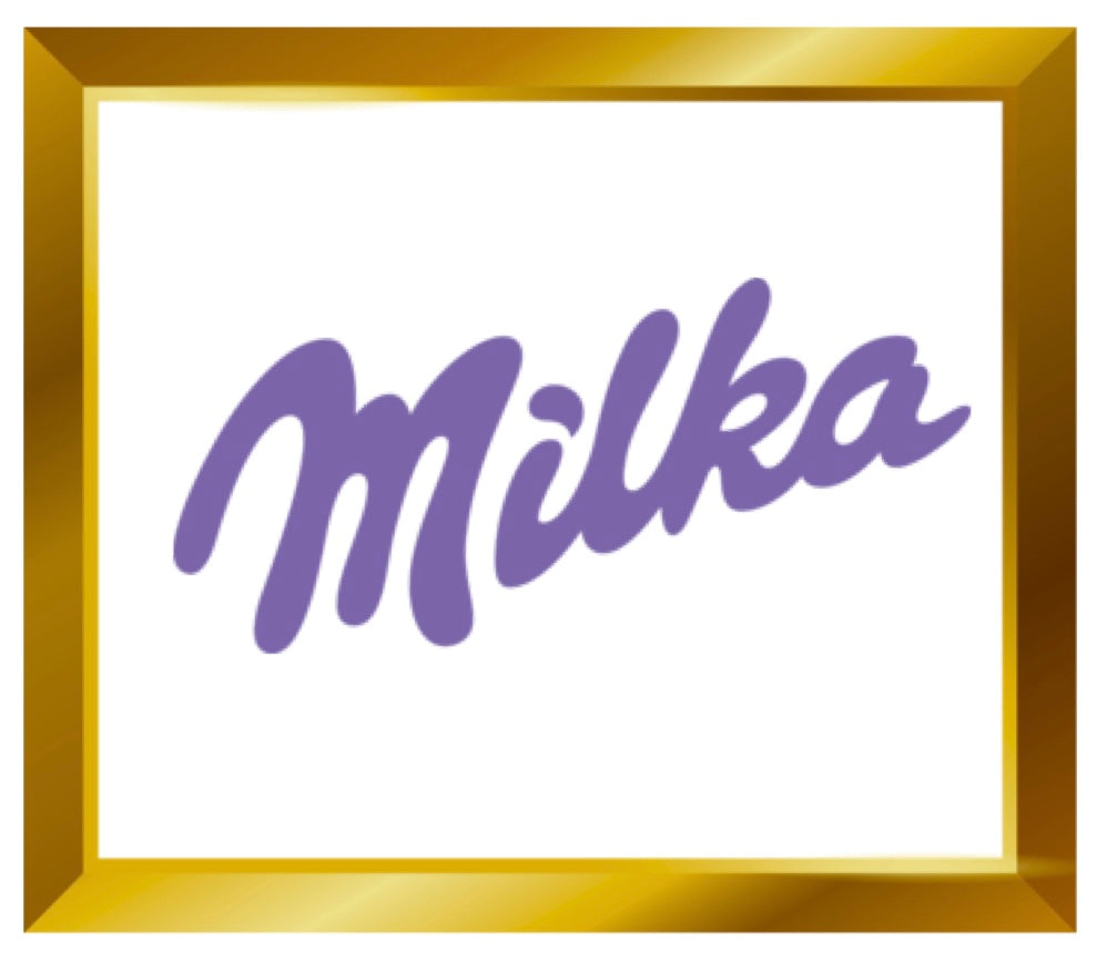 MILKA