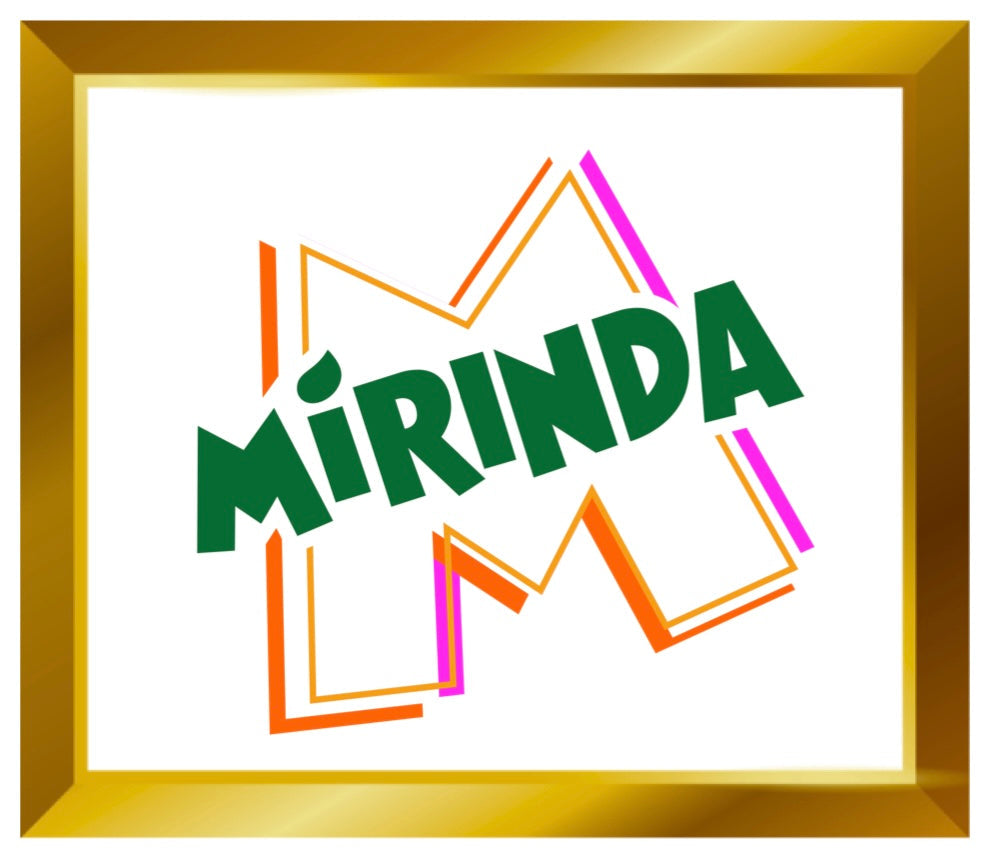 MIRINDA