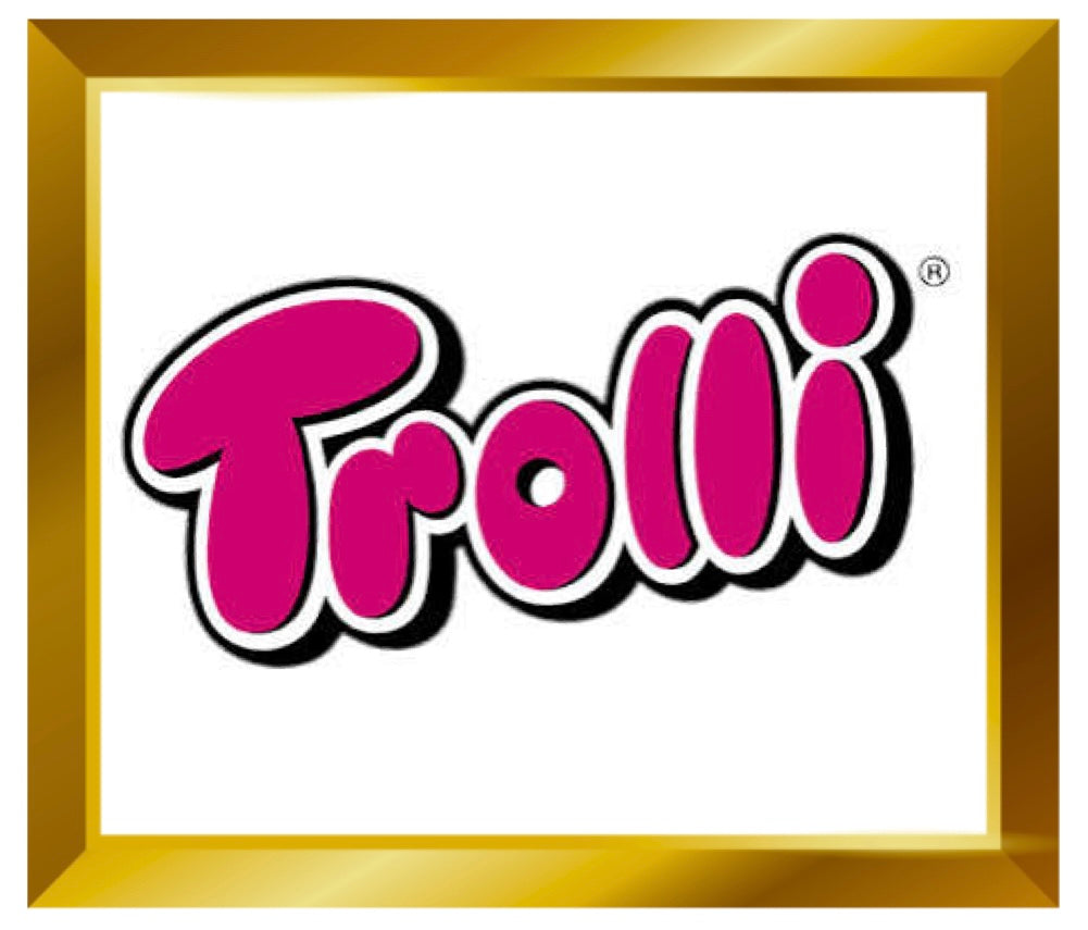 TROLLI