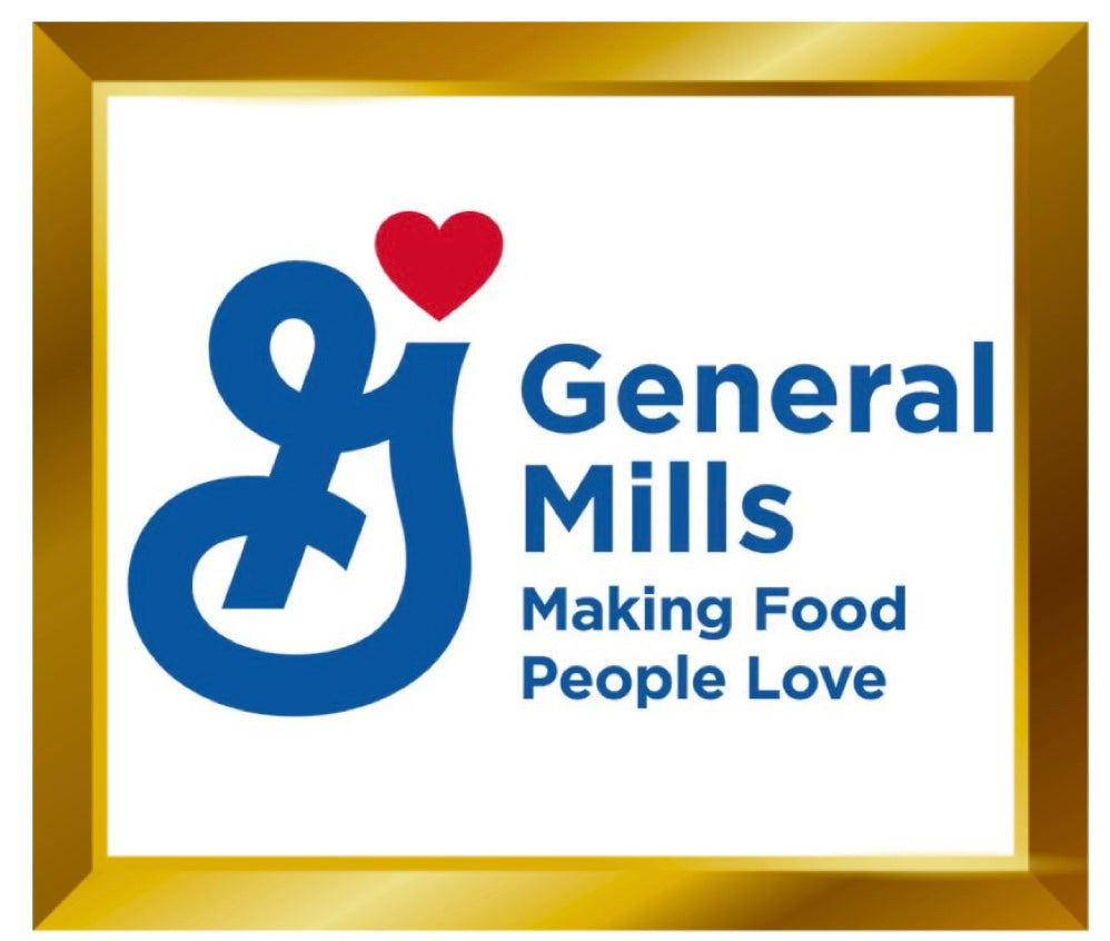 GENERAL MILLS