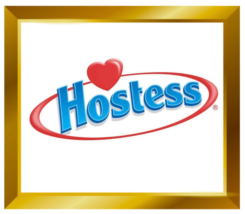 HOSTESS