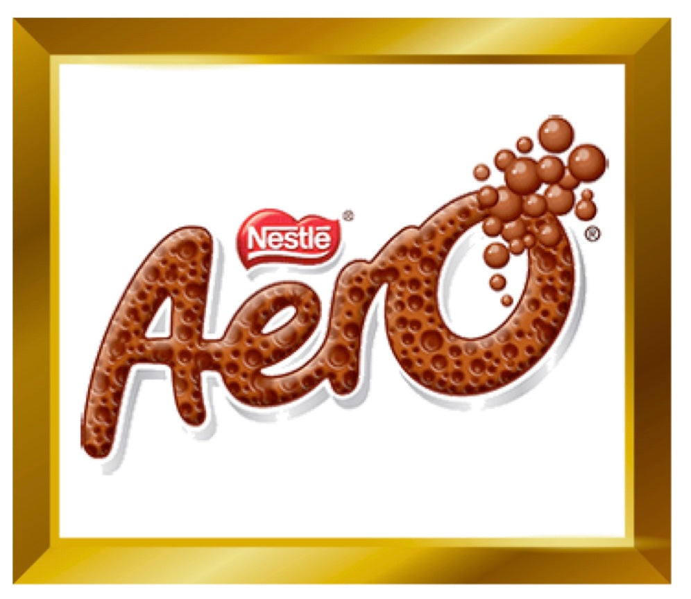 AERO