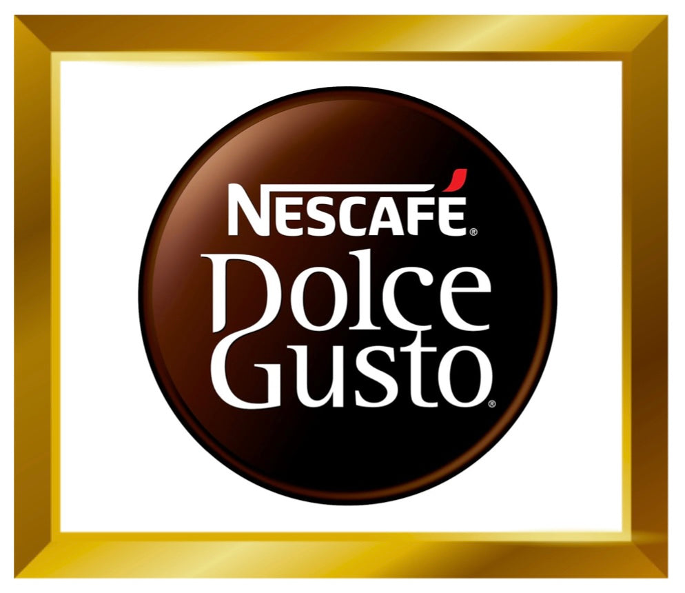 DOLCE GUSTO