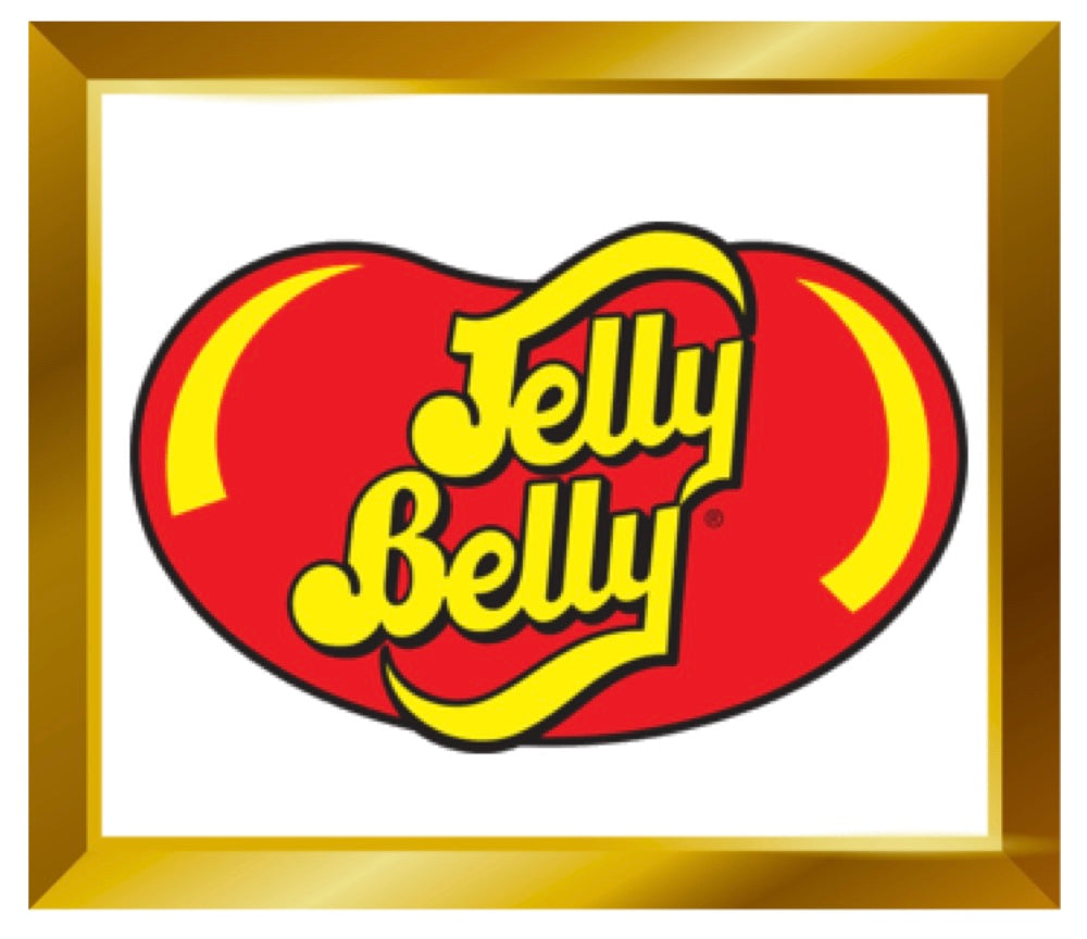 JELLY BELLY