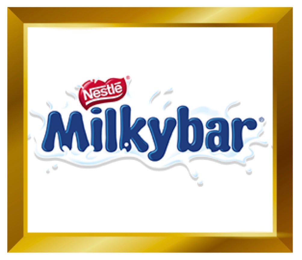 MILKYBAR