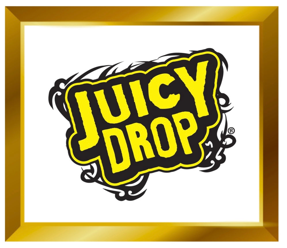 JUICY DROP