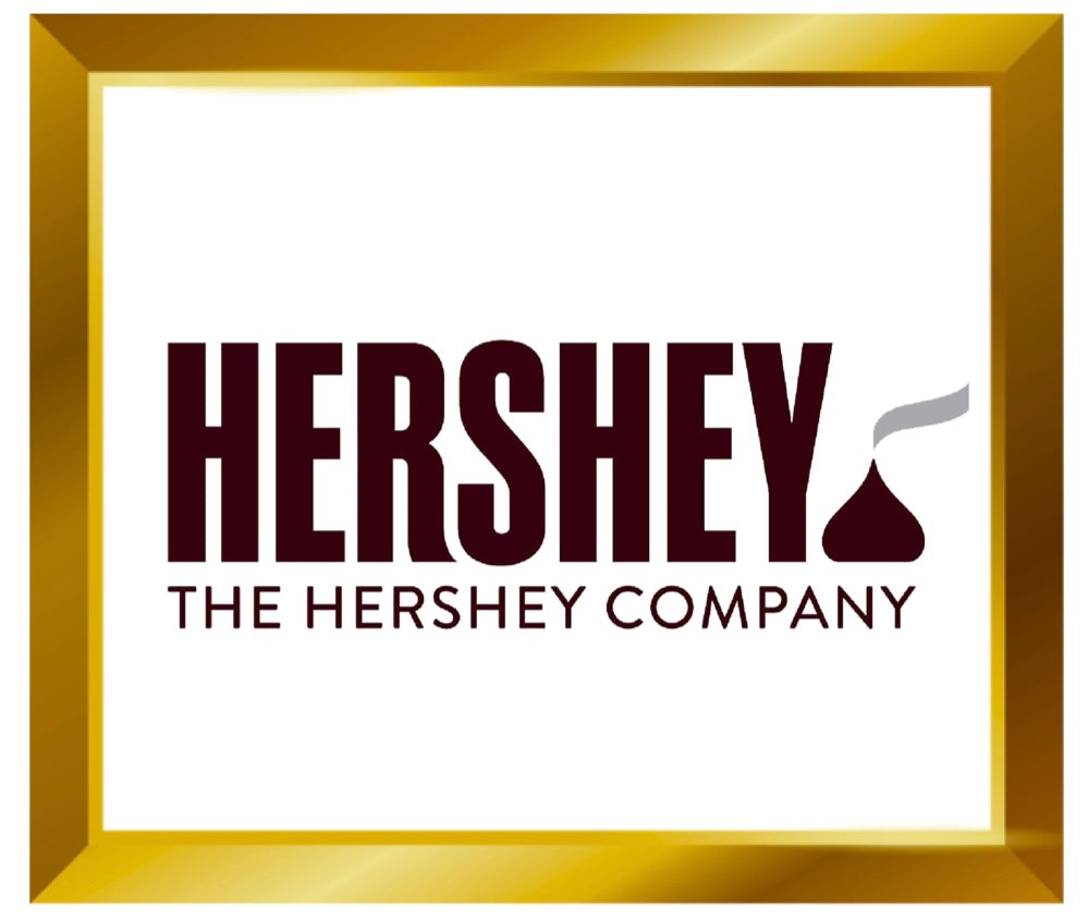 HERSHEY