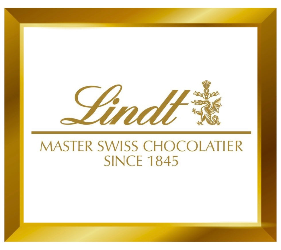LINDT