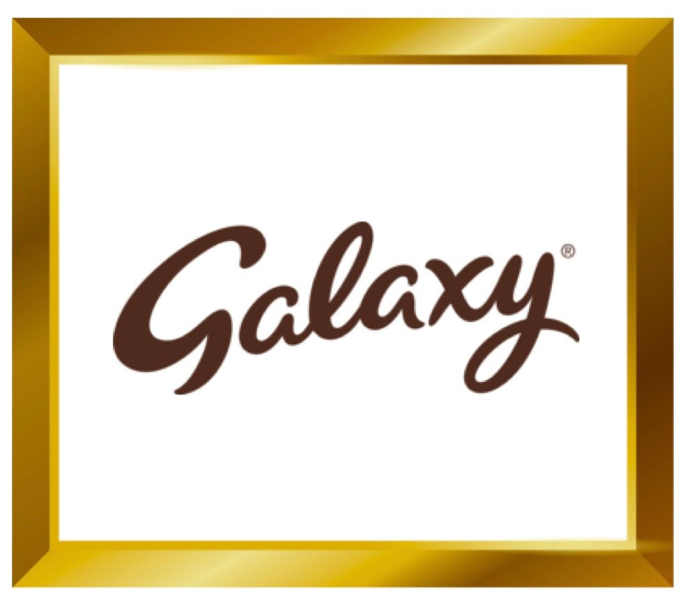 GALAXY