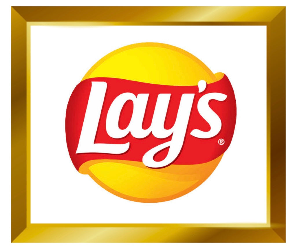 LAYS