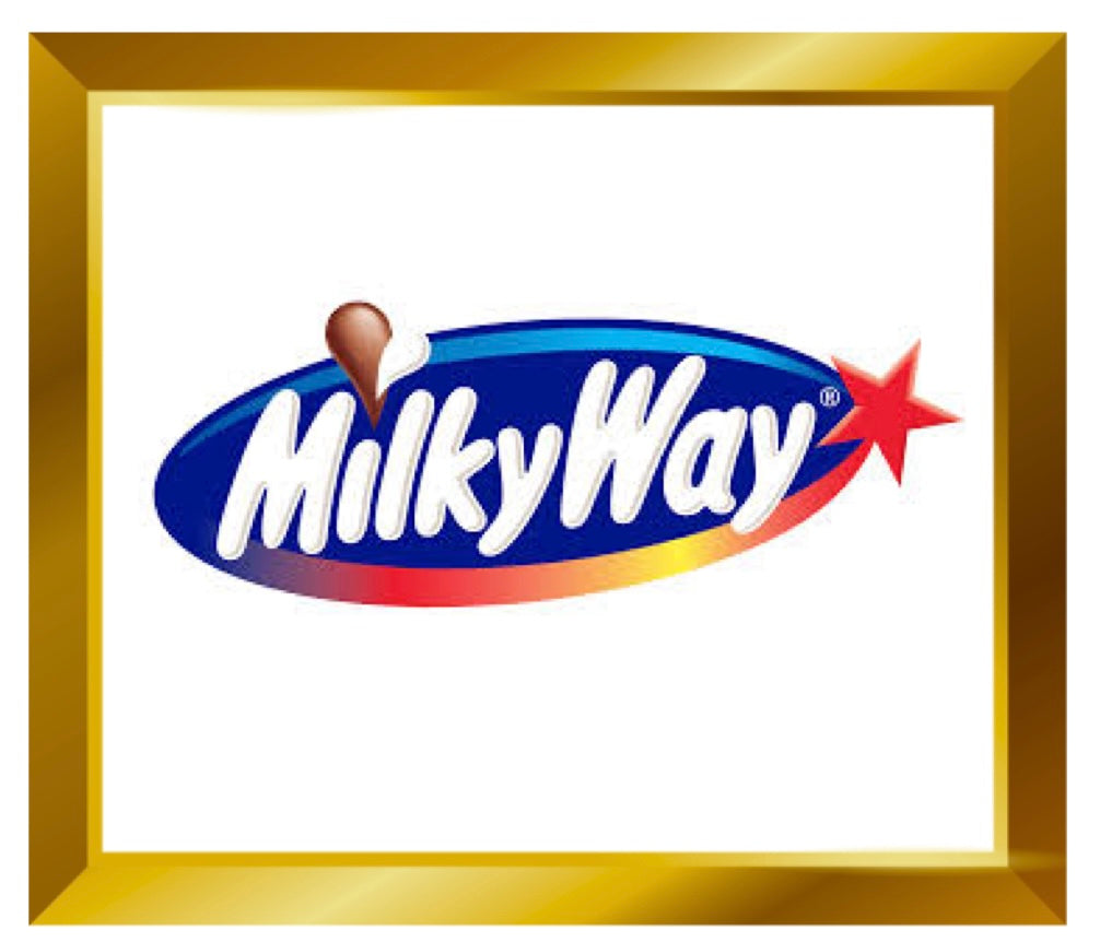 MILKYWAY