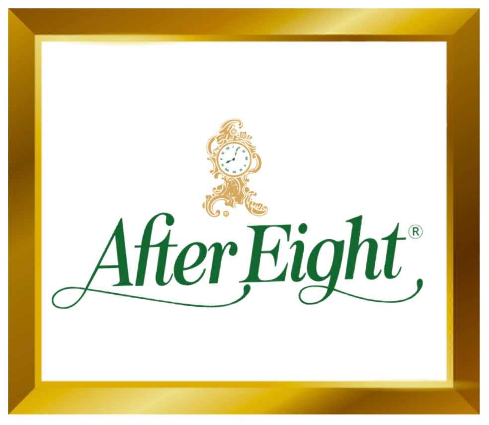 AFTER EIGHT