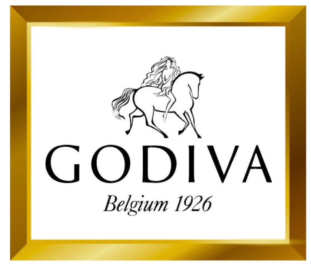 GODIVA