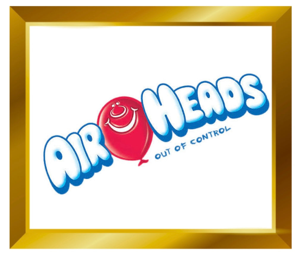 AIRHEADS