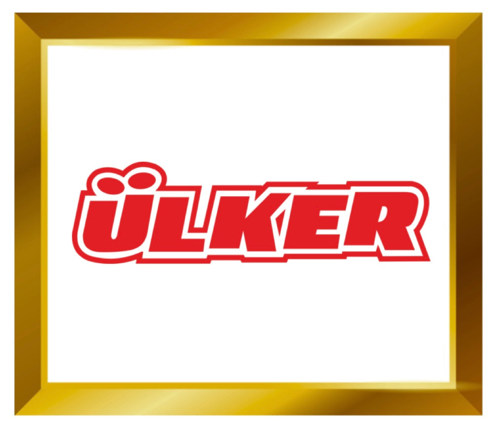 ULKER