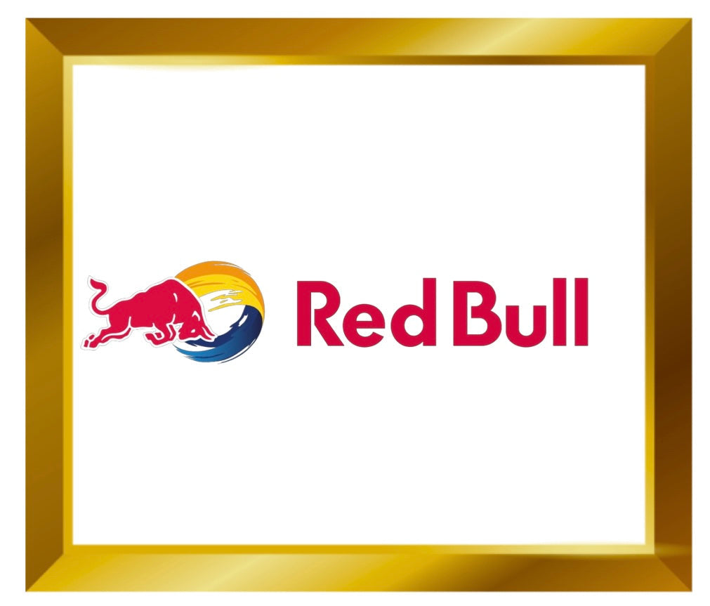 REDBULL