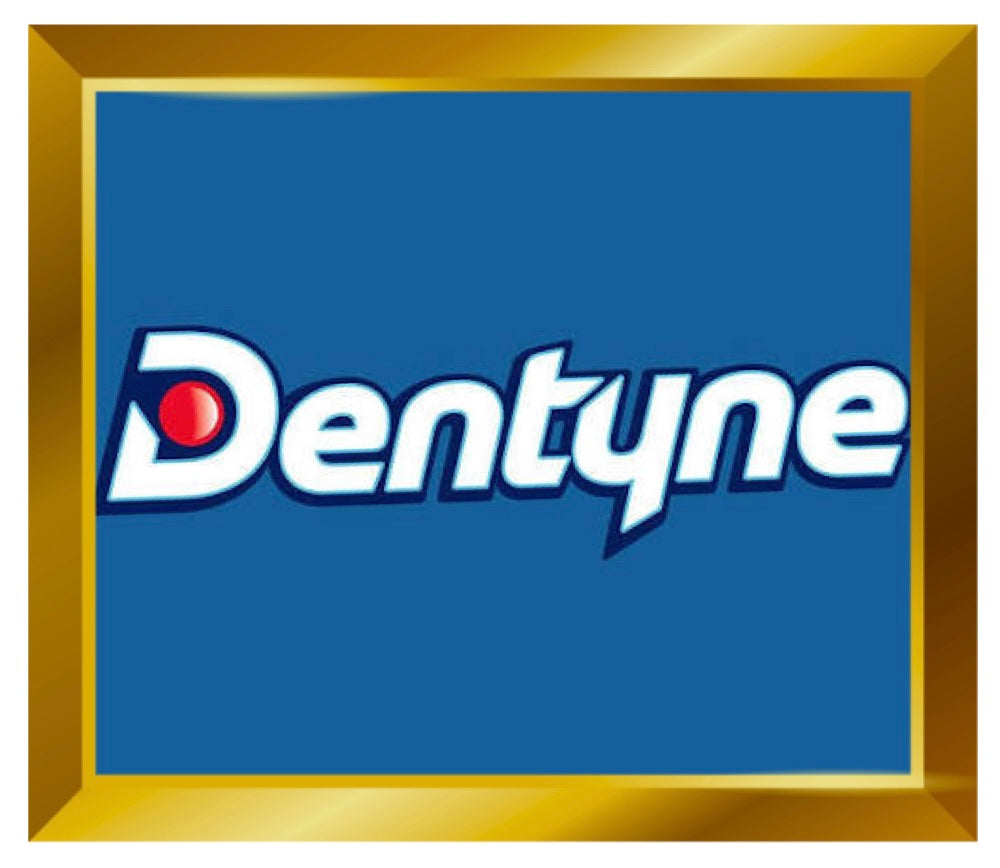 DENTINE