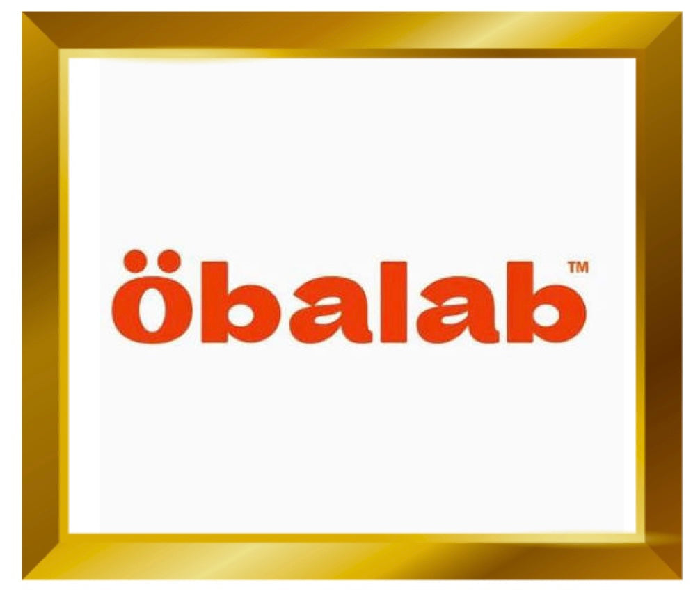 OBALAB