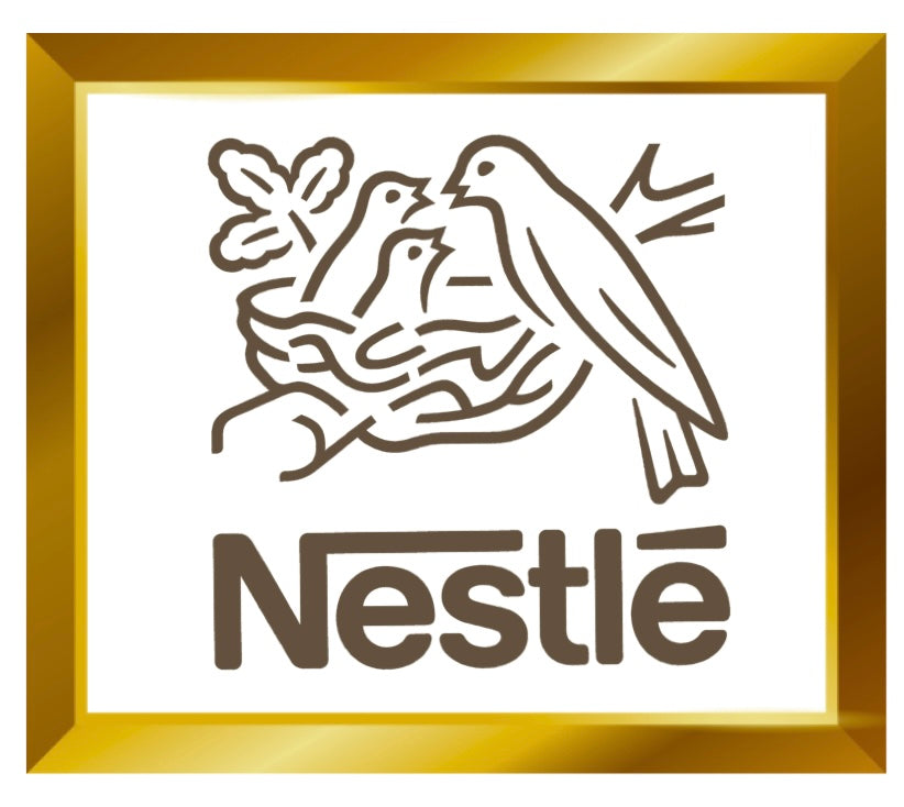 NESTLE
