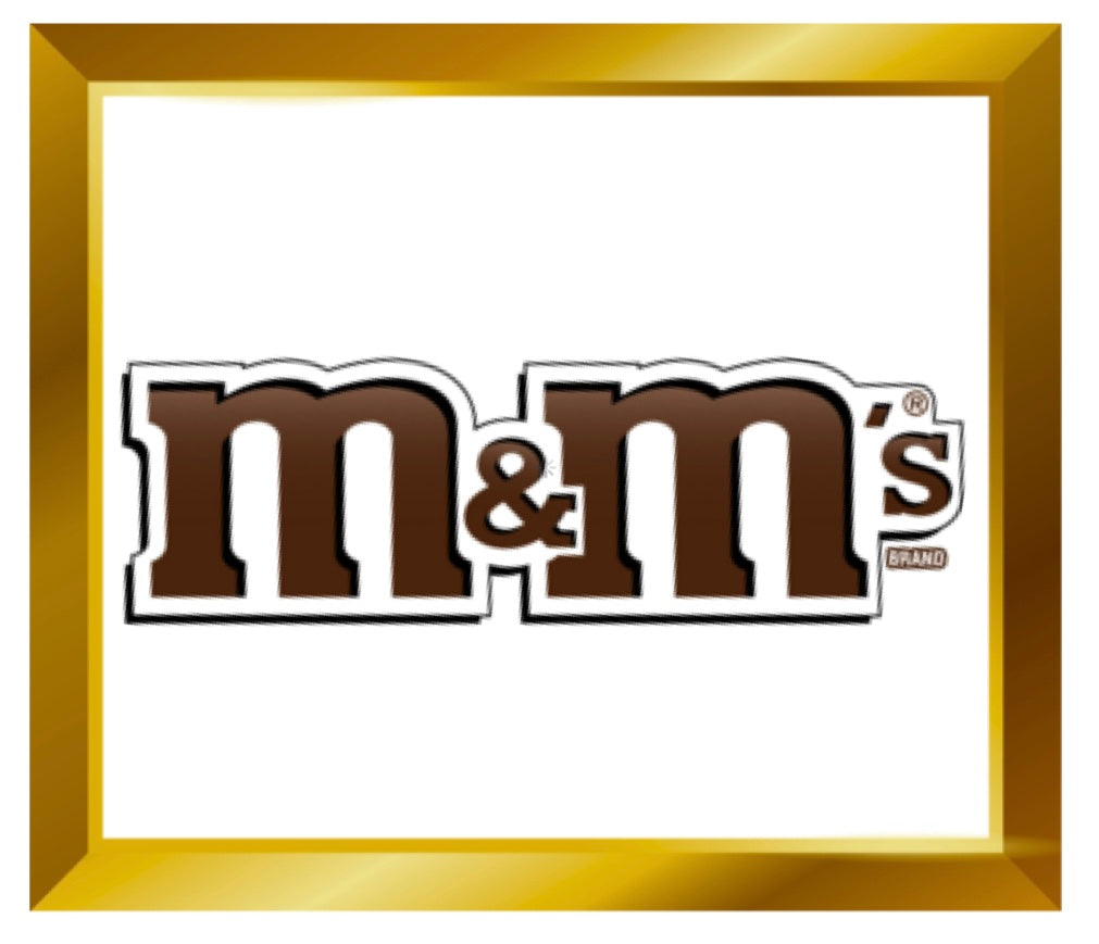 M&Ms