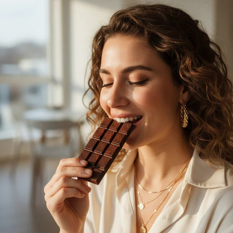 CHOCOLATES