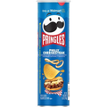 PRINGLES PHILLY CHEESE STEAK