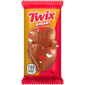 TWIX HEARTS