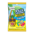 JOLLY RANCHER HARD CANDY TROPICAL