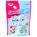 SWEETART FREEZE DRIED - NEW ITEM MADE IN USA