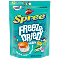 SPREE FREEZE DRIED - NEW ITEM MADE IN USA
